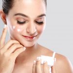 5 απαραίτητα συστατικά για κάθε τύπο δέρματος