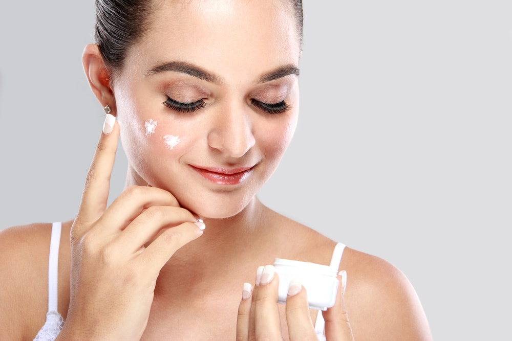5 απαραίτητα συστατικά για κάθε τύπο δέρματος