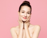 Η σωστή σειρά χρήσης προϊόντων περιποίησης δέρματος. Μάθετε να το κάνετε σωστά!