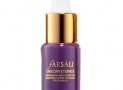 Farsali Unicorn Essence Αντιοξειδωτικό Σέρουμ