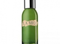 La Mer Revitalizing Hydrating Σέρουμ