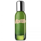 La Mer Revitalizing Hydrating Σέρουμ