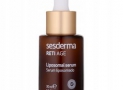 Sesderma Reti Age Liposomal Σέρουμ