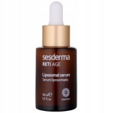 Sesderma Reti Age Liposomal Σέρουμ