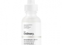 The Ordinary Niacinamide 10% + Zinc 1%